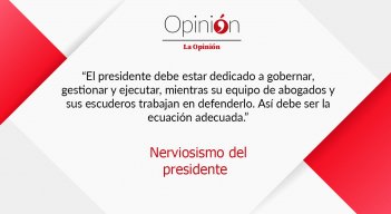 editorial