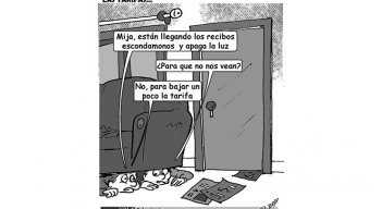 caricatura