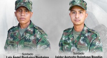 soldados-asesinados-arauca