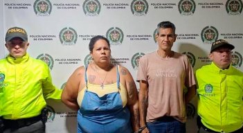 Abuelos