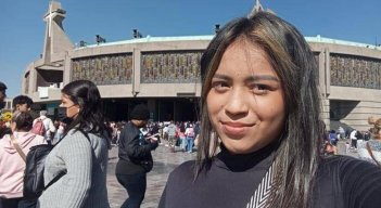 Anyi Tatiana Montealegre Izquierdo, colombiana asesinada en Estados Unidos 