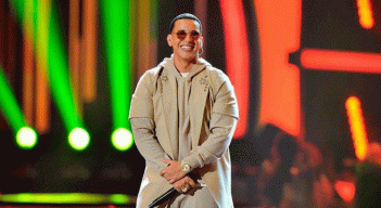 Daddy Yankee