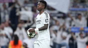 Vinicius Jr.