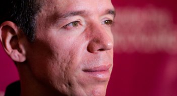 rigoberto-Uran