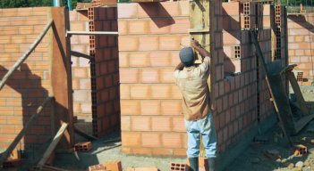 Construcción