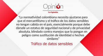 editorial