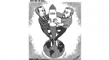 Eso no se usa
