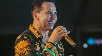 Anuncian concierto gratis en Cúcuta de música popular