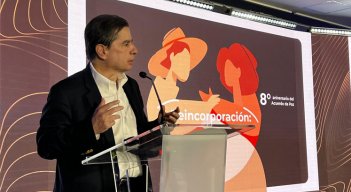 Juan Fernando Cristo