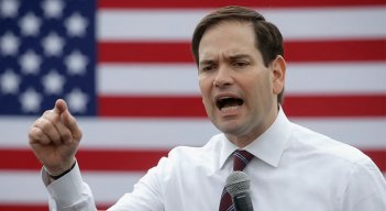 Marco Rubio