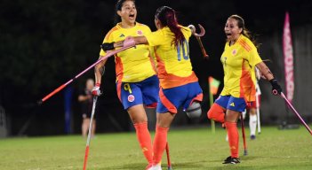 SELECCIÓN-COLOMBIA-FEMENINA-amputadas.