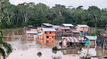 chocó