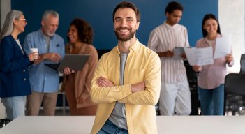 Curso./ Foto Cortesía