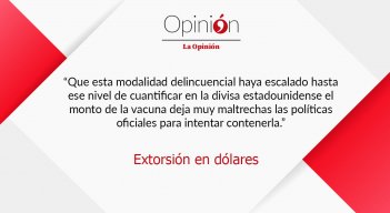 EDITORIAL
