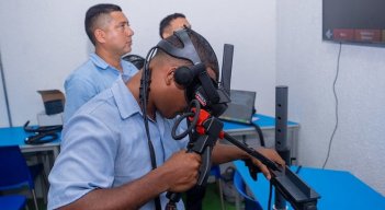 Emprendedores