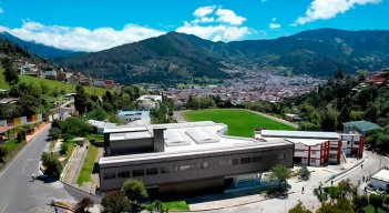 unipamplona