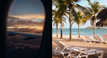 viajar