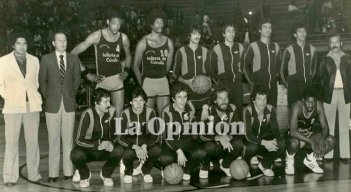 Baloncesto-cucuteño