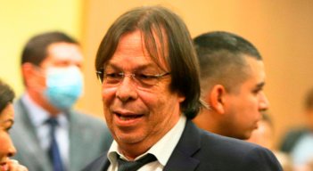 Cesar Lorduy