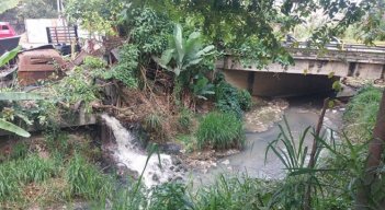 La Empresa de Servicios Públicos de Ocaña ya cuenta con el aval de Invías para intervenir la avenida Francisco Fernández de Contreras.