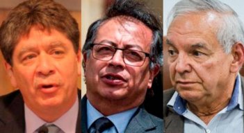 Al final, la Andi llamó a “todos los colombianos” para unirse en la causa de mantener la estabilidad en el país, que es clave para los propósitos futuros.