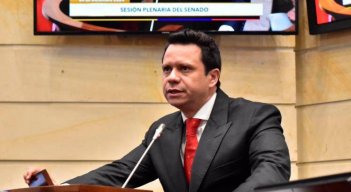 Gregorio Eljach