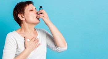 Inhaladores