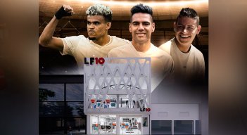 LF10