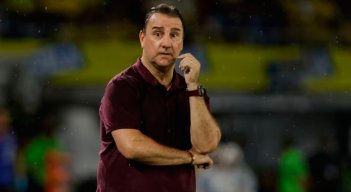 Nestor Lorenzo