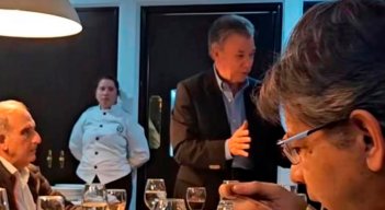 Juan Manuel Santos
