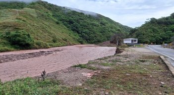 Reclaman celeridad en el proceso de reasentamiento.