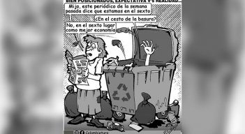 Caricatura 