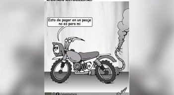 Caricatura 