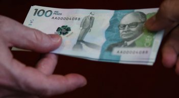 Dinero