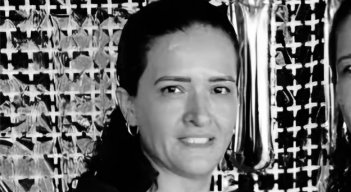 Sicario asesinó a una mujer embarazada frente a la puerta de su casa en Yopal