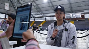 PPT para migrantes venezolanos 