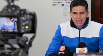 ronald-contreras
