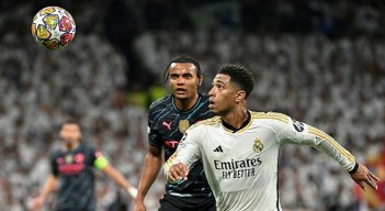 Los merengues tienen un duro duelo ante los Citizens.