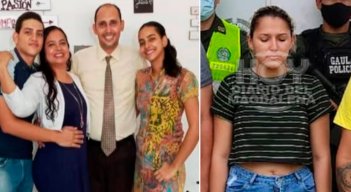 Caso Aguachica
