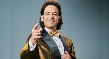 Diego Cadavid