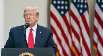 Donald-trump-aranceles