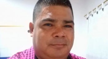 Asesinaron al dueño de una discoteca por negarse a poner Coqueta