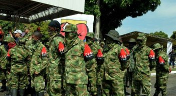 Eln 