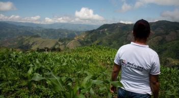 137 firmantes de paz han sido impactado por el conflicto en Norte de Santander.