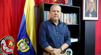 Juan Antonio Nieto