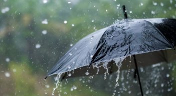Según la entidad, enero será un mes de transición entre la temporada de lluvias y la                              temporada seca. / Foto: Archivo / La Opinión 