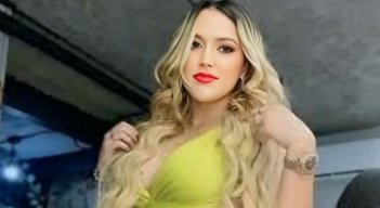 La diabla