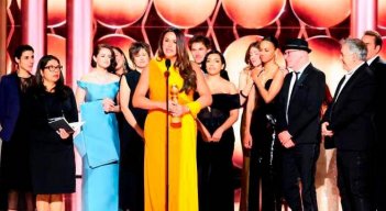 Premios Oscar