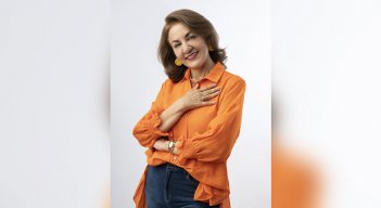 Sandra Ortega 
