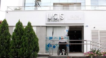 Prestan servicios de medicina especializada, ayuda diagnóstica, medicina general, así como terapias físicas, ocupacionales y psicológicas, entre otros. / Foto: Stefany Peñaloza / La Opinión 